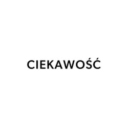 Galeria - zdjęcie nr. 3 - Fotokarty Emocje Uniwersalna pomoc edukacyjna