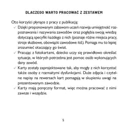 Galeria - zdjęcie nr. 2 - Fotokarty Zawody Uniwersalna pomoc edukacyjna