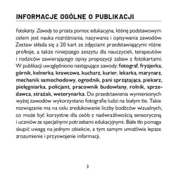 Galeria - zdjęcie nr. 4 - Fotokarty Zawody Uniwersalna pomoc edukacyjna
