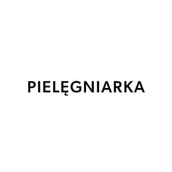 Galeria - zdjęcie nr. 2 - Fotokarty Zawody Uniwersalna pomoc edukacyjna