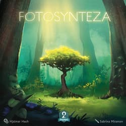 Galeria - zdjęcie nr. 2 - Fotosynteza