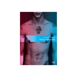 Foucault w Warszawie - Remigiusz Ryziński