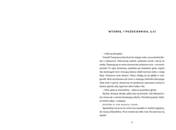 Galeria - zdjęcie nr. 3 - Four Good Liars