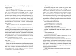 Galeria - zdjęcie nr. 4 - Four Good Liars