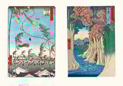 Galeria - zdjęcie nr. 3 - Four Seasons wer. angielska