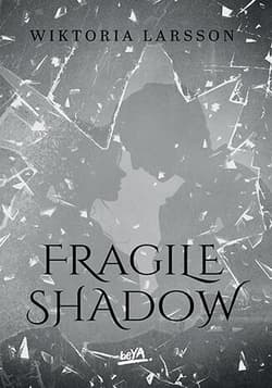 Fragile Shadow
