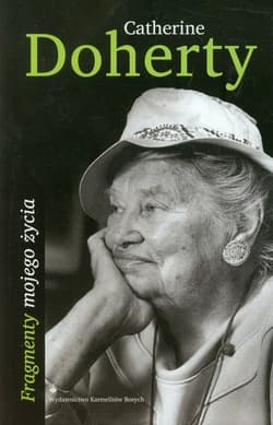 Fragmenty mojego życia Fragmenty mojego życia - Catherine Doherty