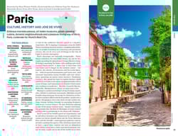 Galeria - zdjęcie nr. 2 - France. Lonely Planet