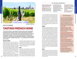 Galeria - zdjęcie nr. 3 - France. Lonely Planet