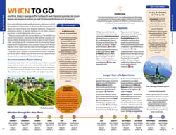 Galeria - zdjęcie nr. 5 - France. Lonely Planet