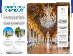 Galeria - zdjęcie nr. 4 - France. Lonely Planet