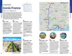 Galeria - zdjęcie nr. 3 - France. Lonely Planet