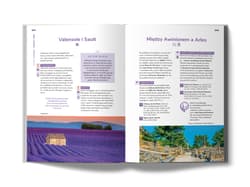 Galeria - zdjęcie nr. 5 - Francja. Inspirator podróżniczy