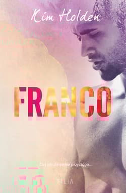 Franco - Kim Holden