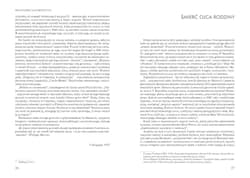 Galeria - zdjęcie nr. 2 - Francuskie samobójstwo