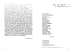 Galeria - zdjęcie nr. 4 - Francuskie samobójstwo