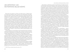Galeria - zdjęcie nr. 2 - Francuskie samobójstwo