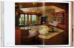 Galeria - zdjęcie nr. 3 - Frank Lloyd Wright. 40th Ed.