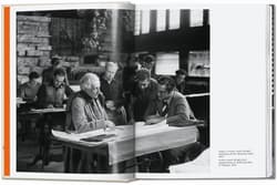 Galeria - zdjęcie nr. 5 - Frank Lloyd Wright. 40th Ed.