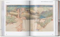Galeria - zdjęcie nr. 4 - Frank Lloyd Wright. 40th Ed.