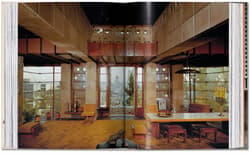 Galeria - zdjęcie nr. 3 - Frank Lloyd Wright. 40th Ed.