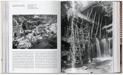 Galeria - zdjęcie nr. 2 - Frank Lloyd Wright. 40th Ed.