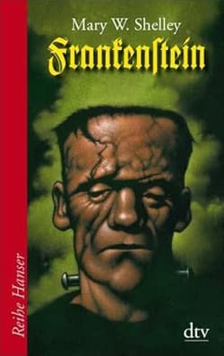 Frankenstein