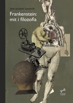 Frankenstein Mit i filozofia