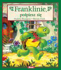 Franklinie, pośpiesz się