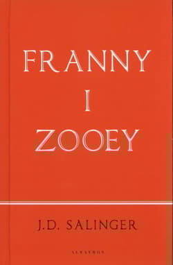 Franny i Zooey