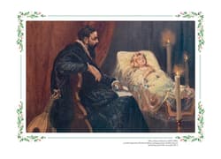 Galeria - zdjęcie nr. 4 - Fraszki, Pieśni, Treny