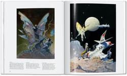 Galeria - zdjęcie nr. 5 - Frazetta