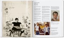 Galeria - zdjęcie nr. 3 - Frazetta