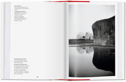Galeria - zdjęcie nr. 4 - Frédéric Chaubin. CCCP. Cosmic Communist Constructions Photographed. 40th Ed. wer. angielsko-francusko-niemiecka