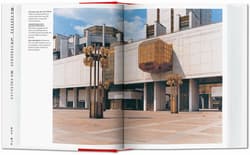 Galeria - zdjęcie nr. 2 - Frédéric Chaubin. CCCP. Cosmic Communist Constructions Photographed. 40th Ed. wer. angielsko-francusko-niemiecka