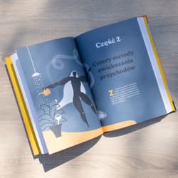 Galeria - zdjęcie nr. 2 - Freelancer 2.0. Jak zarabiać więcej w solobiznesie