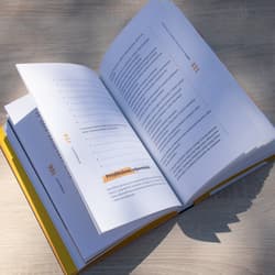 Galeria - zdjęcie nr. 3 - Freelancer 2.0. Jak zarabiać więcej w solobiznesie