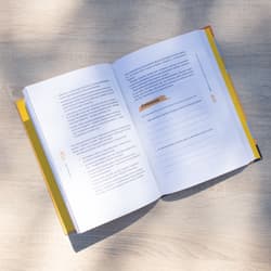 Galeria - zdjęcie nr. 4 - Freelancer 2.0. Jak zarabiać więcej w solobiznesie