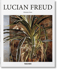Freud - Smee Sebastian