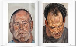 Galeria - zdjęcie nr. 2 - Freud