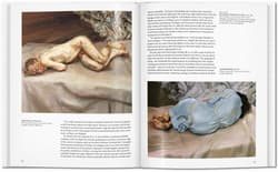 Galeria - zdjęcie nr. 3 - Freud
