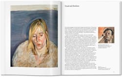 Galeria - zdjęcie nr. 4 - Freud