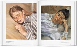 Galeria - zdjęcie nr. 5 - Freud