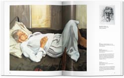 Galeria - zdjęcie nr. 2 - Freud