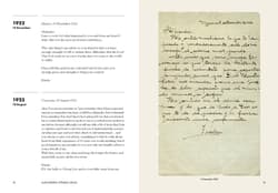 Galeria - zdjęcie nr. 3 - Frida Kahlo. Love Letters wer. angielska