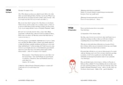 Galeria - zdjęcie nr. 4 - Frida Kahlo. Love Letters wer. angielska