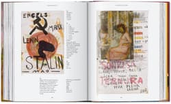 Galeria - zdjęcie nr. 3 - Frida Kahlo wer. angielska