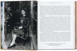 Galeria - zdjęcie nr. 5 - Frida Kahlo wer. angielska
