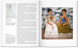 Galeria - zdjęcie nr. 5 - Frida Kahlo wer. angielska