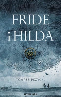 Fride i Hilda
